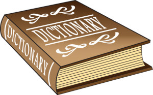 dictionaries free download
