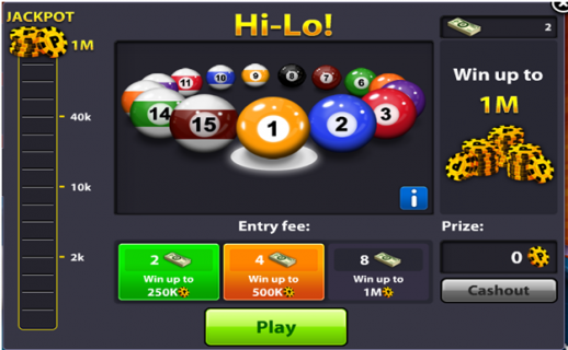8 Ball Pool by Miniclip - An Addictive Game