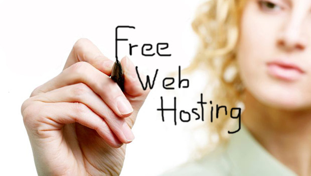 10 Best Free web hosting service providers