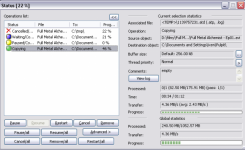 fast copy fastcopy 3.08 download