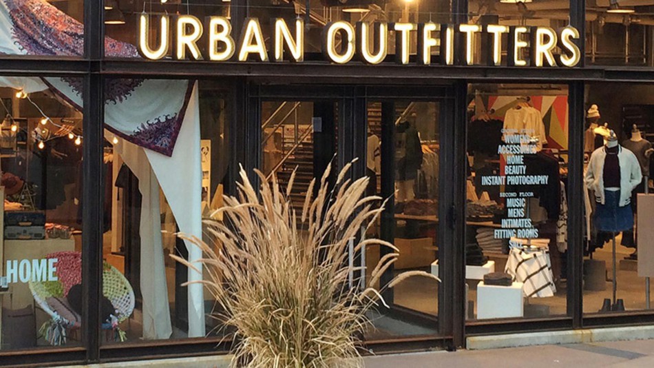 5+ Fashion Stores Like Urban Outfitters for Guys But Cheaper