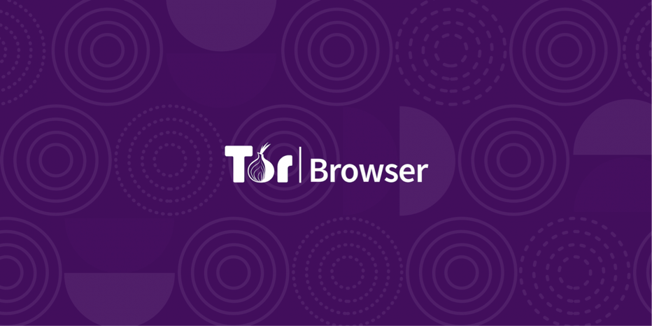 free download tor browser for windows chrome