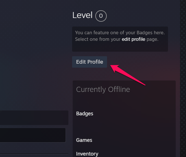 how to see your friends mods downloaded on steam workshop