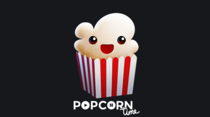 download popcorn time safe