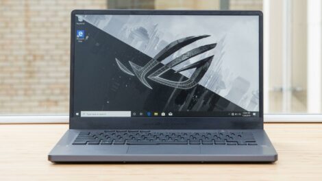 Getting a High-Spec Laptop at an Affordable Price